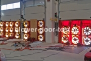 blower-door-test-large-building_04