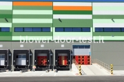 blower-door-test-large-building_06