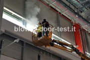 blower-door-test-large-building_19