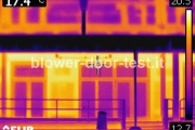 blower-door-test-large-building_20