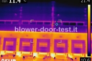 blower-door-test-large-building_21