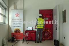 blower-door-test-polo-scientifico-mestre_01