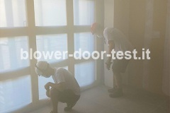 blower-door-test-polo-scientifico-mestre_03