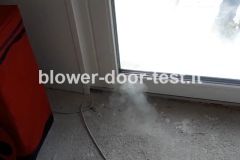 blower-door-test_villa_Bronzolo-trento_01