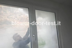 blower-door-test_villa_Bronzolo-trento_02