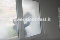 blower-door-test_villa_Bronzolo-trento_03