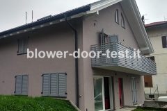 blower-door-test_villa_Bronzolo-trento_04