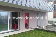 blower-door-test_villa_Bronzolo-trento_05