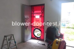 blower-door-test_villa_Bronzolo-trento_07