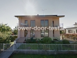 Residenza - Cividale d.F.<br>Retrofit