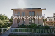 blower-door-test_ristrutturazione_cividale.del.friuli_01