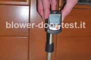 blower-door-test_ristrutturazione_cividale.del.friuli_10