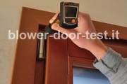 blower-door-test_ristrutturazione_cividale.del.friuli_11