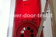 blower-door-test_ristrutturazione_cividale.del.friuli_13