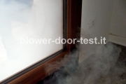 blower-door-test_ristrutturazione_cividale.del.friuli_15