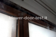 blower-door-test_ristrutturazione_cividale.del.friuli_16