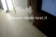 blower-door-test_ristrutturazione_cividale.del.friuli_17