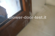 blower-door-test_ristrutturazione_cividale.del.friuli_18
