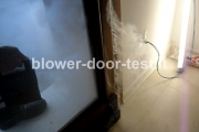 blower-door-test_ristrutturazione_cividale.del.friuli_19