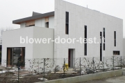 blower-door-test-como_01