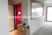 blower-door-test-como_03