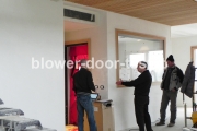 blower-door-test-como_07