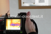 blower-door-test-como_08