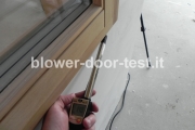 blower-door-test-como_09