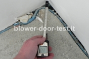 blower-door-test-como_10