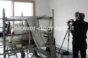 blower-door-test-como_12