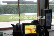 blower-door-test-como_13