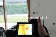 blower-door-test-como_14