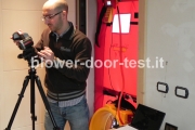 blower-door-test-como_15