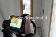 blower-door-test-como_16