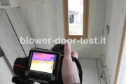 blower-door-test-como_17