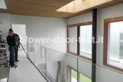 blower-door-test-como_18