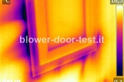 blower-door-test-como_19