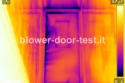 blower-door-test-como_20