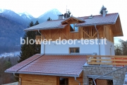 blower-door-test_metodoB_tre-ville_trento_02