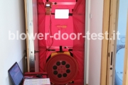 blower-door-test_metodoB_tre-ville_trento_03