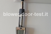 blower-door-test_metodoB_tre-ville_trento_04