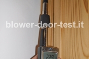 blower-door-test_metodoB_tre-ville_trento_05