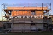 blower-door-test_ristrutturazione_veniano_02