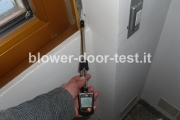 blower-door-test_ristrutturazione_veniano_04