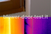 blower-door-test_ristrutturazione_veniano_07