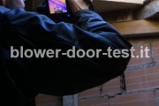 blower-door-test_ristrutturazione_veniano_09