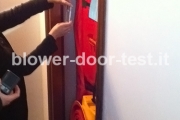 blower-door-test_ristrutturazione_veniano_10