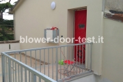 blower-door-test_case-popolari_cascina-pisa_01