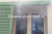 blower-door-test_case-popolari_cascina-pisa_06