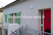 blower-door-test_case-popolari_cascina-pisa_07
